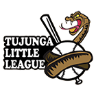 Happy Mother's day to all our baseball mom's out there. … – Tahoe Tallac  Little League